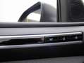 Hyundai TUCSON 1.6 T-GDI PHEV Premium | 265PK 4WD | Stekker | Dem Zwart - thumbnail 22