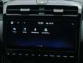 Hyundai TUCSON 1.6 T-GDI PHEV Premium | 265PK 4WD | Stekker | Dem Zwart - thumbnail 33