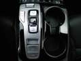 Hyundai TUCSON 1.6 T-GDI PHEV Premium | 265PK 4WD | Stekker | Dem Zwart - thumbnail 39