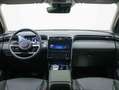 Hyundai TUCSON 1.6 T-GDI PHEV Premium | 265PK 4WD | Stekker | Dem Zwart - thumbnail 18