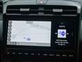 Hyundai TUCSON 1.6 T-GDI PHEV Premium | 265PK 4WD | Stekker | Dem Zwart - thumbnail 34