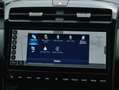Hyundai TUCSON 1.6 T-GDI PHEV Premium | 265PK 4WD | Stekker | Dem Zwart - thumbnail 35