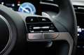 Hyundai TUCSON 1.6 T-GDI PHEV Premium | 265PK 4WD | Stekker | Dem Zwart - thumbnail 28