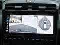 Hyundai TUCSON 1.6 T-GDI PHEV Premium | 265PK 4WD | Stekker | Dem Zwart - thumbnail 49