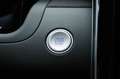 Hyundai TUCSON 1.6 T-GDI PHEV Premium | 265PK 4WD | Stekker | Dem Zwart - thumbnail 30