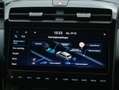 Hyundai TUCSON 1.6 T-GDI PHEV Premium | 265PK 4WD | Stekker | Dem Zwart - thumbnail 36