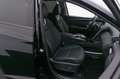 Hyundai TUCSON 1.6 T-GDI PHEV Premium | 265PK 4WD | Stekker | Dem Zwart - thumbnail 19