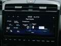Hyundai TUCSON 1.6 T-GDI PHEV Premium | 265PK 4WD | Stekker | Dem Zwart - thumbnail 50