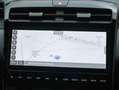 Hyundai TUCSON 1.6 T-GDI PHEV Premium | 265PK 4WD | Stekker | Dem Zwart - thumbnail 45