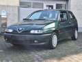 Alfa Romeo 145 145 1.4 1.Hand TOP Zustand Boxermotor H-Kennzeiche Grün - thumbnail 1