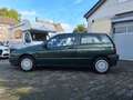 Alfa Romeo 145 145 1.4 1.Hand TOP Zustand Boxermotor H-Kennzeiche Grün - thumbnail 11