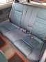 Alfa Romeo 145 145 1.4 1.Hand TOP Zustand Boxermotor H-Kennzeiche Grün - thumbnail 19