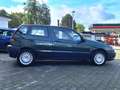 Alfa Romeo 145 145 1.4 1.Hand TOP Zustand Boxermotor H-Kennzeiche Grün - thumbnail 6