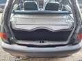 Alfa Romeo 145 145 1.4 1.Hand TOP Zustand Boxermotor H-Kennzeiche Grün - thumbnail 20