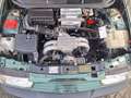 Alfa Romeo 145 145 1.4 1.Hand TOP Zustand Boxermotor H-Kennzeiche Grün - thumbnail 13