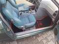Alfa Romeo 145 145 1.4 1.Hand TOP Zustand Boxermotor H-Kennzeiche Grün - thumbnail 15