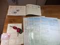 Alfa Romeo 145 145 1.4 1.Hand TOP Zustand Boxermotor H-Kennzeiche Grün - thumbnail 18