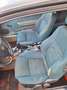 Alfa Romeo 145 145 1.4 1.Hand TOP Zustand Boxermotor H-Kennzeiche Grün - thumbnail 17