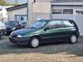 Alfa Romeo 145 145 1.4 1.Hand TOP Zustand Boxermotor H-Kennzeiche Grün - thumbnail 2