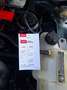 Alfa Romeo 145 145 1.4 1.Hand TOP Zustand Boxermotor H-Kennzeiche Grün - thumbnail 12