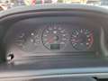 Alfa Romeo 145 145 1.4 1.Hand TOP Zustand Boxermotor H-Kennzeiche Grün - thumbnail 14
