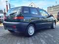 Alfa Romeo 145 145 1.4 1.Hand TOP Zustand Boxermotor H-Kennzeiche Grün - thumbnail 7