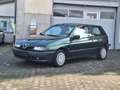 Alfa Romeo 145 145 1.4 1.Hand TOP Zustand Boxermotor H-Kennzeiche Grün - thumbnail 3