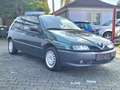 Alfa Romeo 145 145 1.4 1.Hand TOP Zustand Boxermotor H-Kennzeiche Grün - thumbnail 5