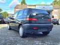 Alfa Romeo 145 145 1.4 1.Hand TOP Zustand Boxermotor H-Kennzeiche Grün - thumbnail 10