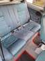 Alfa Romeo 145 145 1.4 1.Hand TOP Zustand Boxermotor H-Kennzeiche Grün - thumbnail 16
