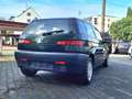 Alfa Romeo 145 145 1.4 1.Hand TOP Zustand Boxermotor H-Kennzeiche Grün - thumbnail 8