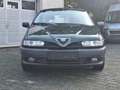 Alfa Romeo 145 145 1.4 1.Hand TOP Zustand Boxermotor H-Kennzeiche Grün - thumbnail 4