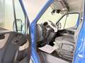 Opel Movano B R4500 L3H2*SORTIMOREGAL*KLIMA*TEMPOMAT Bleu - thumbnail 19
