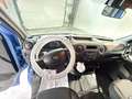 Opel Movano B R4500 L3H2*SORTIMOREGAL*KLIMA*TEMPOMAT Bleu - thumbnail 20