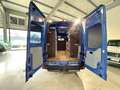 Opel Movano B R4500 L3H2*SORTIMOREGAL*KLIMA*TEMPOMAT Bleu - thumbnail 10