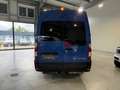 Opel Movano B R4500 L3H2*SORTIMOREGAL*KLIMA*TEMPOMAT Bleu - thumbnail 9