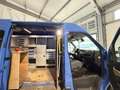 Opel Movano B R4500 L3H2*SORTIMOREGAL*KLIMA*TEMPOMAT Bleu - thumbnail 13