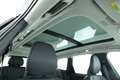 Volvo XC60 B4 Momentum Pro AWD Autom NAVI LED PANO Schwarz - thumbnail 28