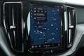 Volvo XC60 B4 Momentum Pro AWD Autom NAVI LED PANO Zwart - thumbnail 15