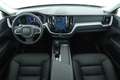 Volvo XC60 B4 Momentum Pro AWD Autom NAVI LED PANO Zwart - thumbnail 12