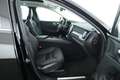 Volvo XC60 B4 Momentum Pro AWD Autom NAVI LED PANO Schwarz - thumbnail 13