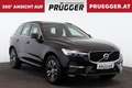 Volvo XC60 B4 Momentum Pro AWD Autom NAVI LED PANO Zwart - thumbnail 4