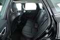 Volvo XC60 B4 Momentum Pro AWD Autom NAVI LED PANO Zwart - thumbnail 11