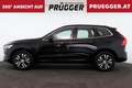 Volvo XC60 B4 Momentum Pro AWD Autom NAVI LED PANO Zwart - thumbnail 8