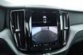 Volvo XC60 B4 Momentum Pro AWD Autom NAVI LED PANO Zwart - thumbnail 16