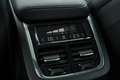 Volvo XC60 B4 Momentum Pro AWD Autom NAVI LED PANO Schwarz - thumbnail 25
