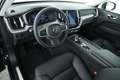 Volvo XC60 B4 Momentum Pro AWD Autom NAVI LED PANO Zwart - thumbnail 9