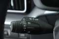 Volvo XC60 B4 Momentum Pro AWD Autom NAVI LED PANO Schwarz - thumbnail 21