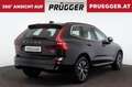 Volvo XC60 B4 Momentum Pro AWD Autom NAVI LED PANO Zwart - thumbnail 5