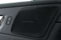 Volvo XC60 B4 Momentum Pro AWD Autom NAVI LED PANO Zwart - thumbnail 26